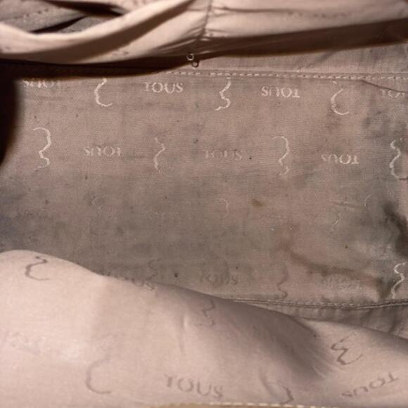 Tous Backpack - Picture 8 of 8